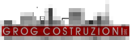 GROG Costruzioni